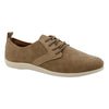 Pierre Cardin Lys 6 Sneaker - Beige-Pierre Cardin-Buy shoes online