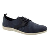 Pierre Cardin Lys 6 Sneaker - Navy