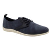 Pierre Cardin Lys 6 Sneaker - Navy-Pierre Cardin-Buy shoes online