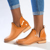 Buy Boots Online