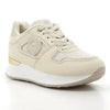 Pierre Cardin Melanie 3 Sneaker - Beige