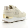 Pierre Cardin Melanie 3 Sneaker - Beige
