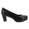 Pierre Cardin Milly Court - Black