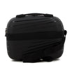Pierre Cardin Montpellier Beauty Case - Black
