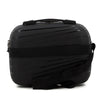 Pierre Cardin Montpellier Beauty Case - Black