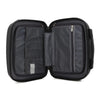 Pierre Cardin Montpellier Beauty Case - Black