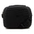 Pierre Cardin Montpellier Beauty Case - Black