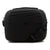 Pierre Cardin Montpellier Beauty Case - Black