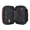 Pierre Cardin Montpellier Beauty Case - Pink