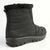 Pierre Cardin Neige Eskimo Boot - Black-Pierre Cardin-Buy shoes online