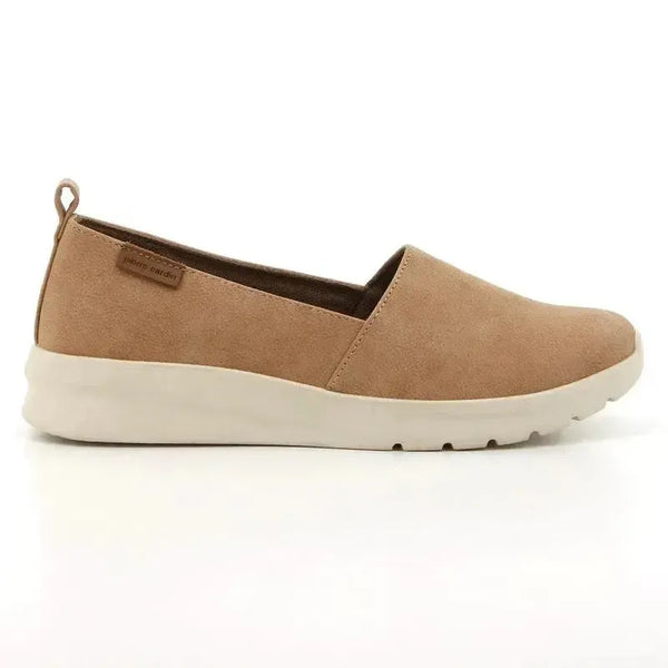 Pierre Cardin Nicolette 3 Loafer - Camel