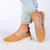Pierre Cardin Nicolette 3 Loafer - Camel