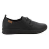 Pierre Cardin Nicolette 6 - Black