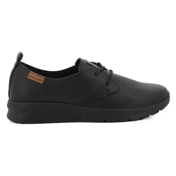 Pierre Cardin Nicolette 6 - Black