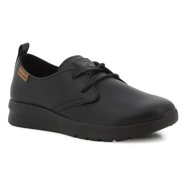 Pierre Cardin Nicolette 6 - Black