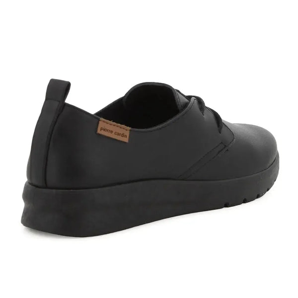 Pierre Cardin Nicolette 6 - Black