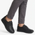 Pierre Cardin Nicolette 6 - Black