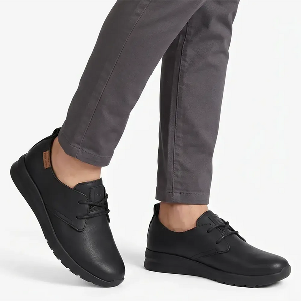 Pierre Cardin Nicolette 6 - Black