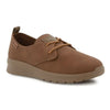 Pierre Cardin Nicolette 6 - Camel
