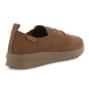 Pierre Cardin Nicolette 6 - Camel