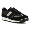 Pierre Cardin Ninnete 1 Sneaker - Black