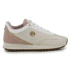 Pierre Cardin Ninnete 2 Sneaker - Beige Multi