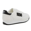 Pierre Cardin Ninnete 2 Sneaker - White