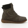 Pierre Cardin Nouvel 2 - Olive