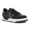 Pierre Cardin P Sneaker - Black