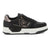 Pierre Cardin P Sneaker - Black