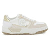 Pierre Cardin P Sneaker - White
