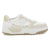 Pierre Cardin P Sneaker - White