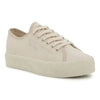 Pierre Cardin Palmer 1 Sneaker - Beige