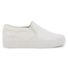 Pierre Cardin Palmer 2 Sneaker - White