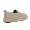 Pierre Cardin Pierce 6 Slip on- Taupe