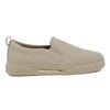Pierre Cardin Pierce 6 Slip on- Taupe
