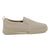 Pierre Cardin Pierce 6 Slip on- Taupe