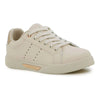 Pierre Cardin Pierce Sneaker - Beige
