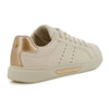 Pierre Cardin Pierce Sneaker - Beige