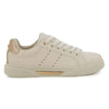 Pierre Cardin Pierce Sneaker - Beige
