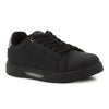 Pierre Cardin Pierce Sneaker - Black