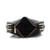 Pierre Cardin Renee Hobo Bag - Black