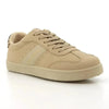 Pierre Cardin Retro 11 Sneaker - Beige