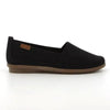 Pierre Cardin Riviera 15 Loafer - Black