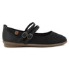 Pierre Cardin Riviera 17 - Black