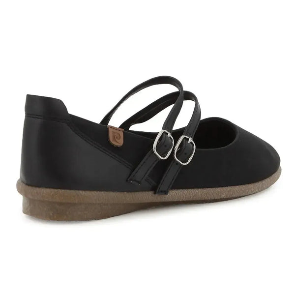 Pierre Cardin Riviera 17 - Black