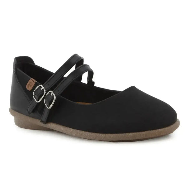 Pierre Cardin Riviera 17 - Black