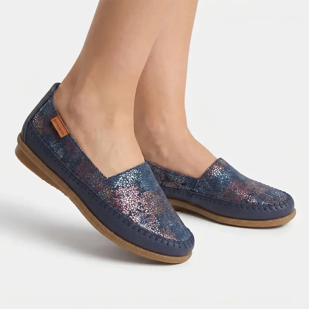 FIDES GOLF SPACEMASTER-LV ネイビー M FIDES GOLF SPACEMASTER-LV ネイビー M 【公式通販】