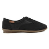 Pierre Cardin Riviera 19 - Black