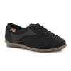 Pierre Cardin Riviera 19 - Black